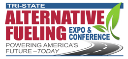 Alternative Feuling Expo and Conference