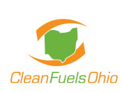 CleanFuelsOhio Renewable Natural Gas Conference