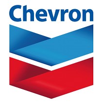 Chevron Corporation Human Energy